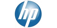 Лазерные картриджи  HP
