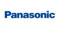 Лазерные картриджи  Panasonic