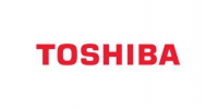 Лазерные картриджи Toshiba