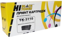 Картридж Kyocera FS-4100DN (Hi-Black) TK-3110, 15,5К