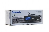 Картридж Panasonic KX-FLB801/813/853/883RU (O) KX-FA85A, 5K