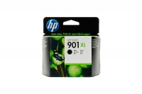 Картридж HP DJ OfficeJet J4580/4660/4680 N 901XL (O) CC654AE