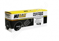 Картридж HP LJ Pro P1102/P1120W/M1212nf/M1132MFP/Canon 725 (Hi-Black) CE285A, 1,6K